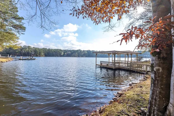 $615,000 | 1225 Rocky Shoals Drive, Midland, GA 31820