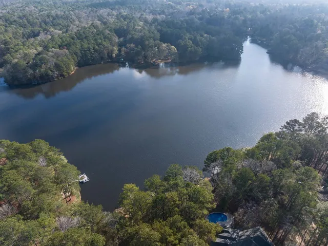 $615,000 | 1225 Rocky Shoals Drive, Midland, GA 31820