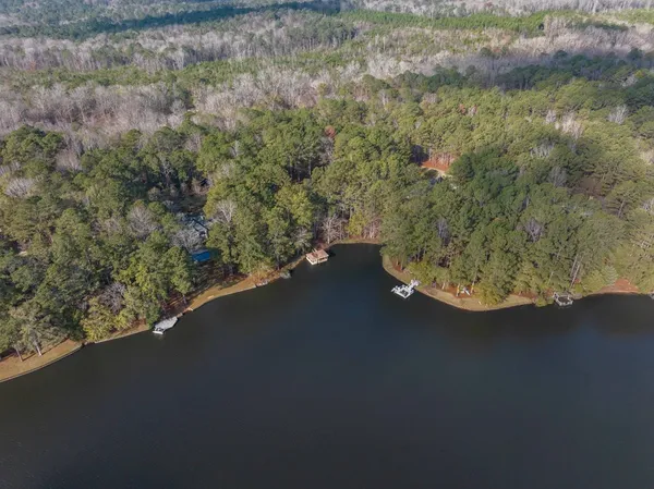 $615,000 | 1225 Rocky Shoals Drive, Midland, GA 31820