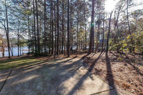 $615,000 | 1225 Rocky Shoals Drive, Midland, GA 31820