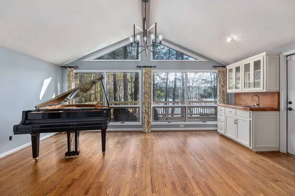 $615,000 | 1225 Rocky Shoals Drive, Midland, GA 31820