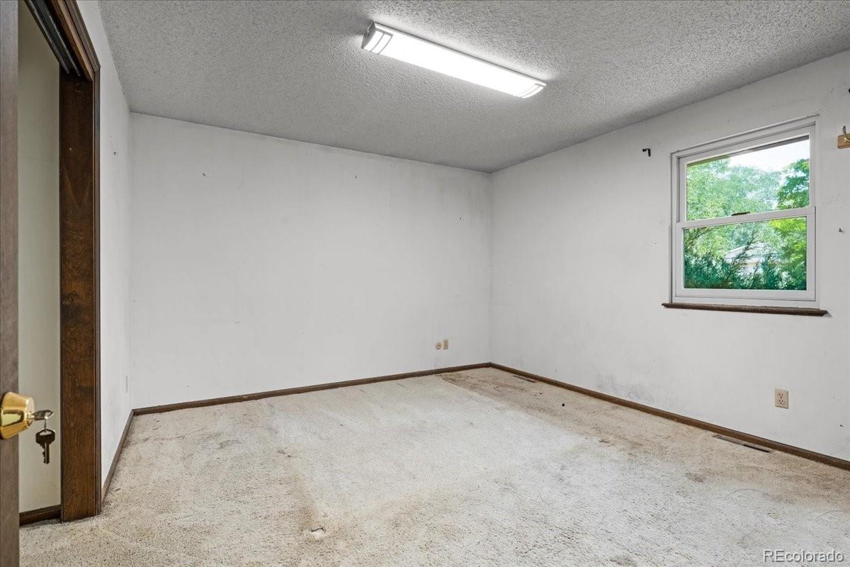 3622 Garland Street Wheat Ridge, CO 80033 - Photo 31 of 48 Gallery Image 31