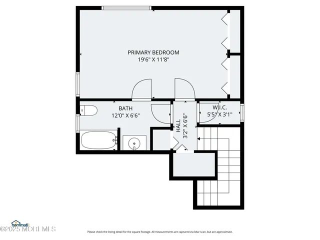 $450,000 | 19 Helene Court, Tinton Falls, NJ 07724