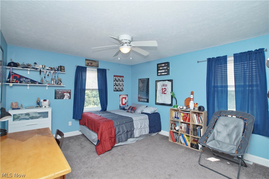 4600 Gates East Road Middlefield, OH 44062 - Photo 22 of 34 Gallery Image 22