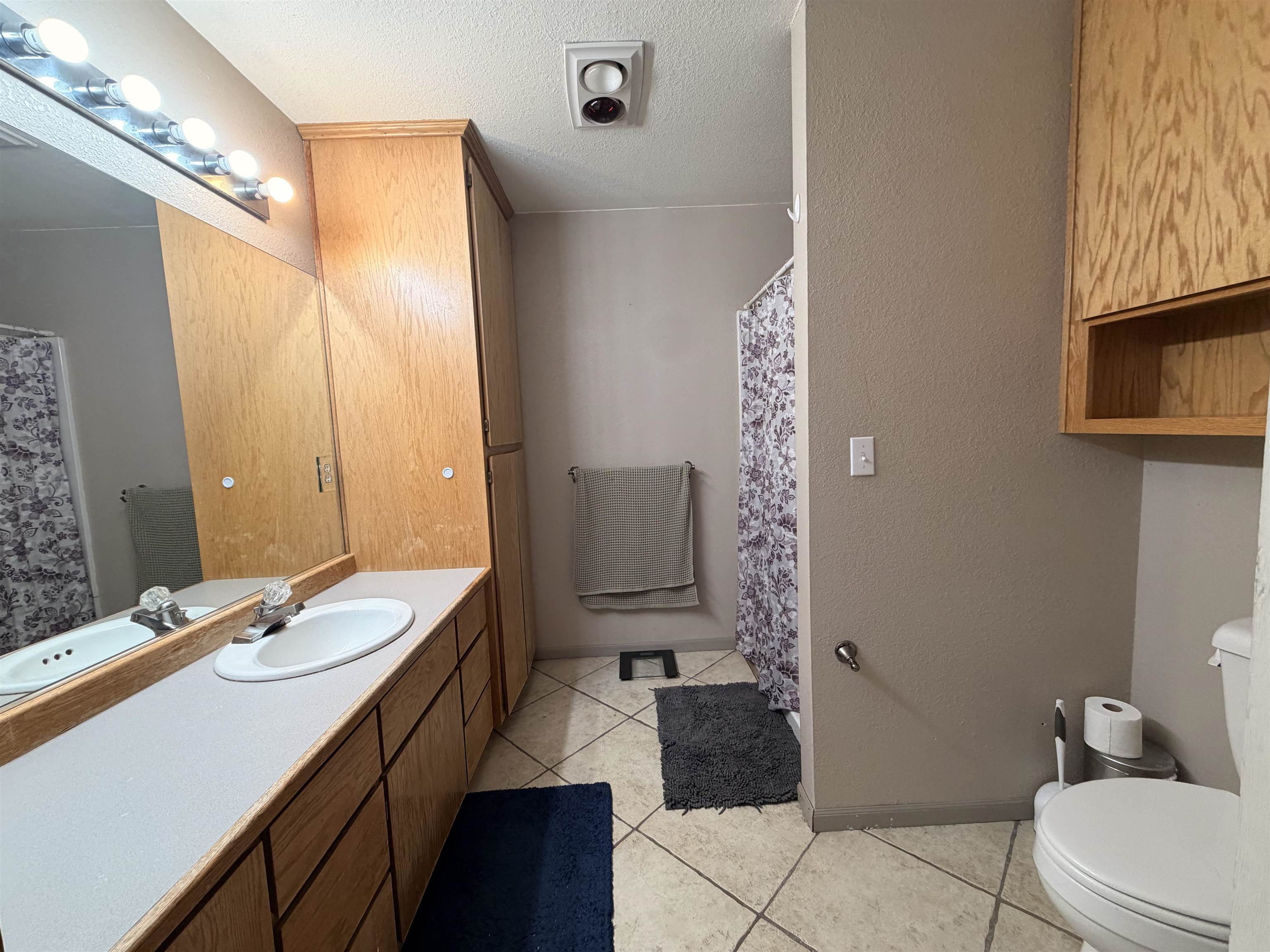 713-600 Sears Road Janesville, CA 96114 - Photo 17 of 29