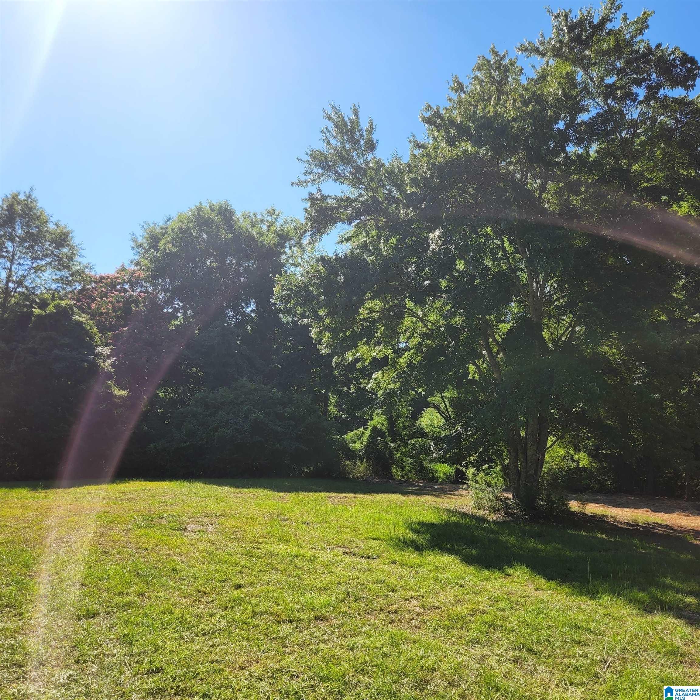 2501 Cahaba Valley Road Pelham, AL 35124 - Photo 23 of 25