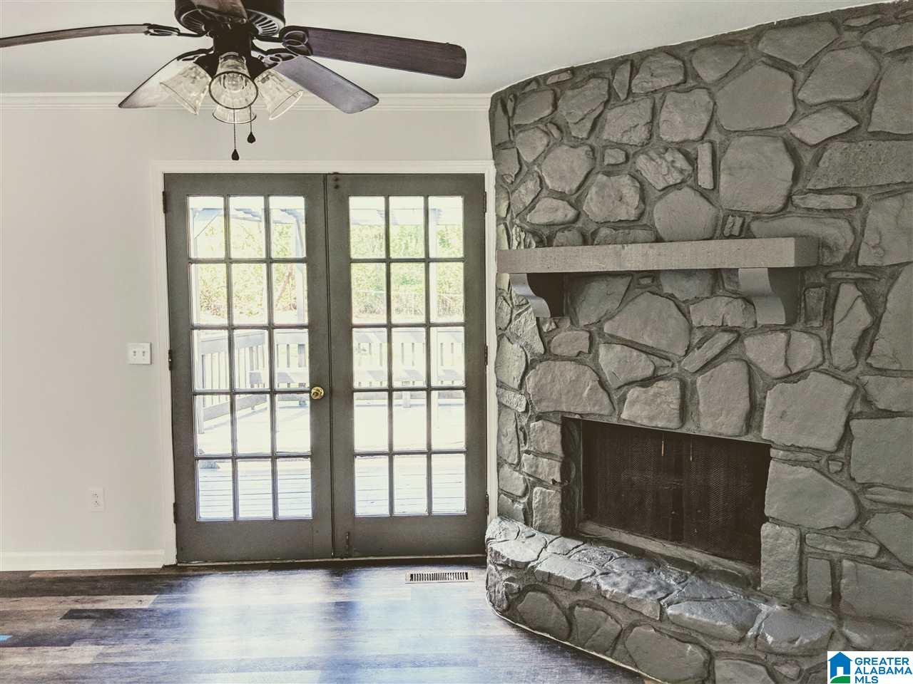 1050 Blue Ridge Boulevard Birmingham, AL 35226 - Photo 5 of 12