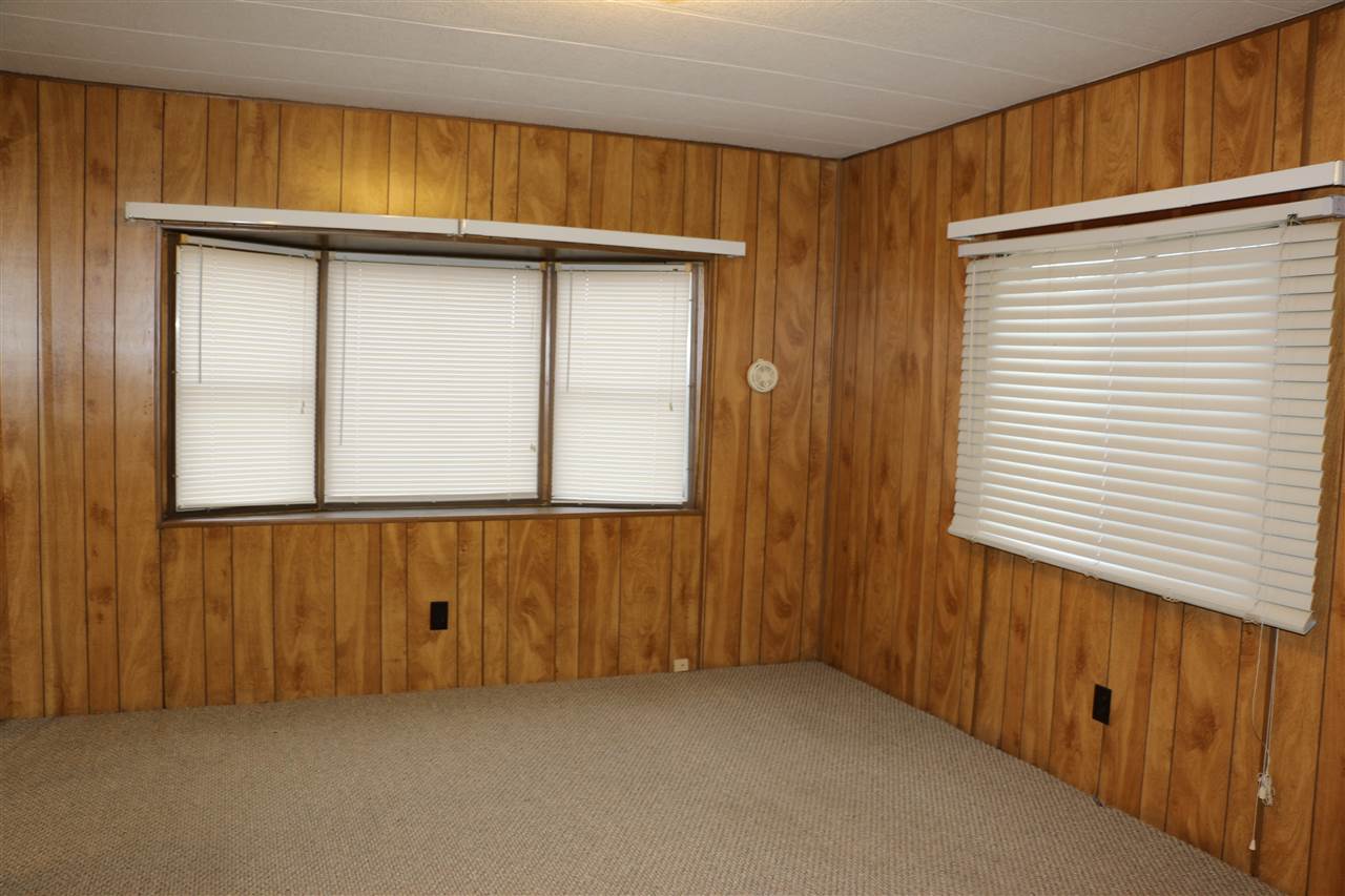 5227 Austin Tracy Road Austin, KY 42123 - Photo 7 of 18 Gallery Image 7