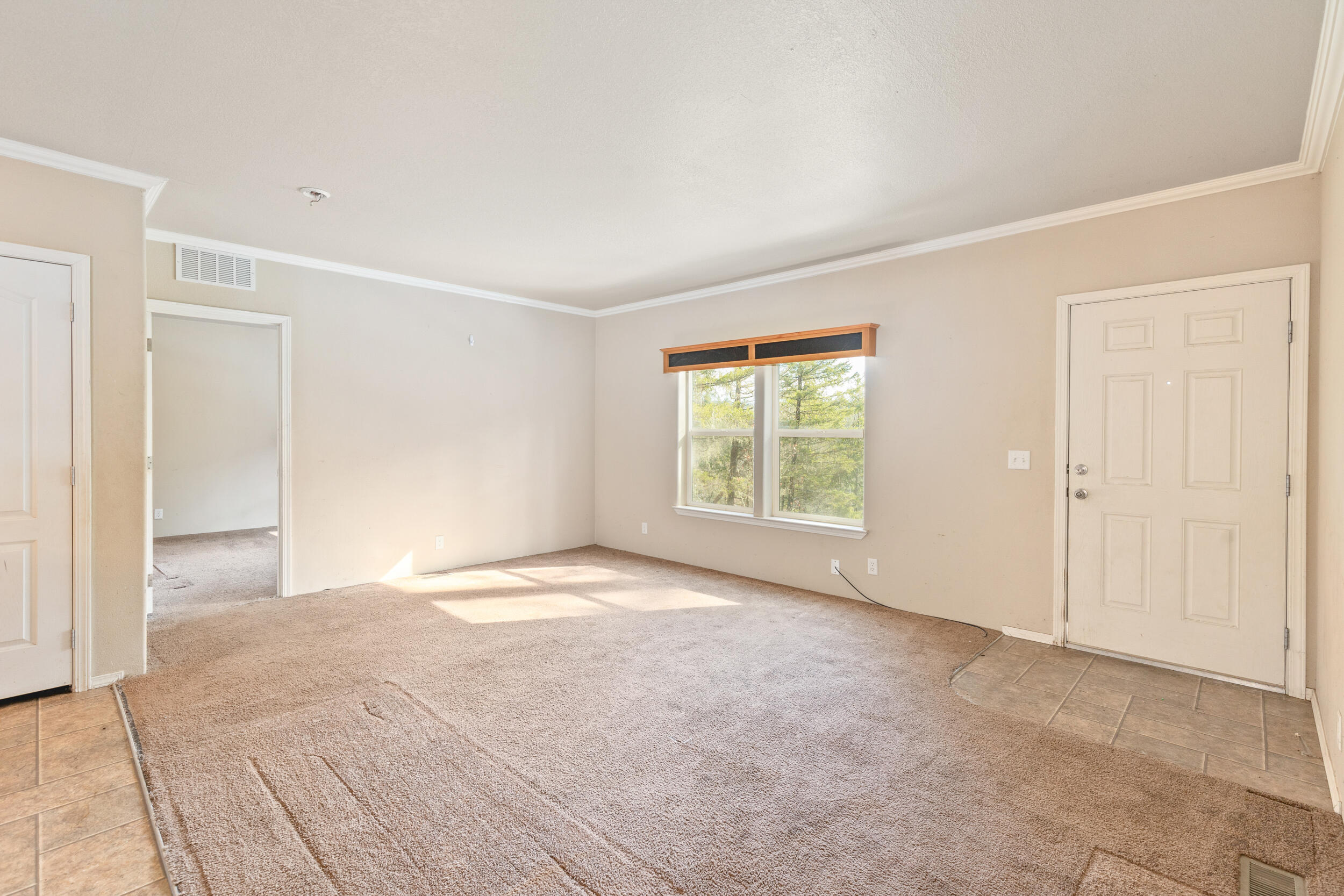 124 Elk Creek Road Trail, OR 97541 - Photo 13 of 36 0r1a0620 copy
