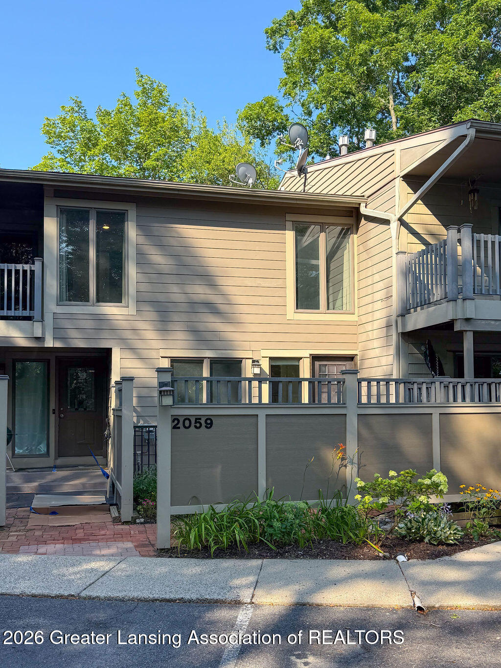 2059 Hamilton Road, Unit 8 Okemos, MI 48864 - Photo 2 of 56 Final-2