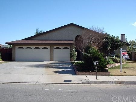 5373 Circle View Drive Riverside, CA 92505 - Photo 1 of 1