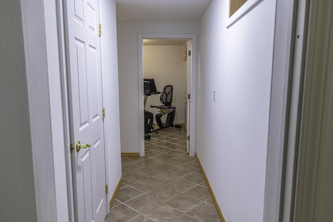 7 Rogers Road Orrington, ME 04474 - Photo 49 of 60 001zt