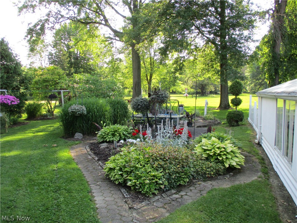 5980 Avon Belden Road North Ridgeville, OH 44039 - Photo 32 of 33