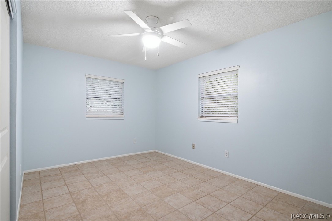 9955 South Forestline Avenue Inverness, FL 34452 - Photo 19 of 47