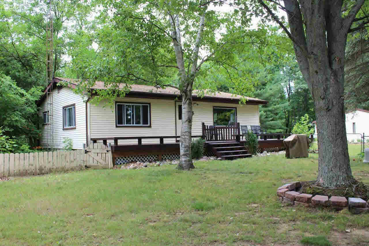 11380 East Mt Morris Road Davison, MI 48423 - Photo 8 of 34 21187706-7.JPG