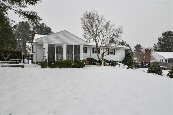 115 Cunningham Road Dedham, MA 02026 - Photo 18 of 18 Gallery Image 18
