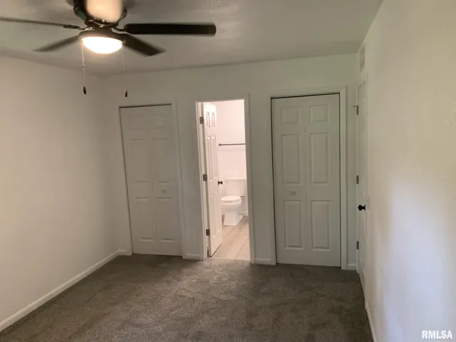 $290,000 | 142 Lakeland Drive, Galesburg, IL 61401