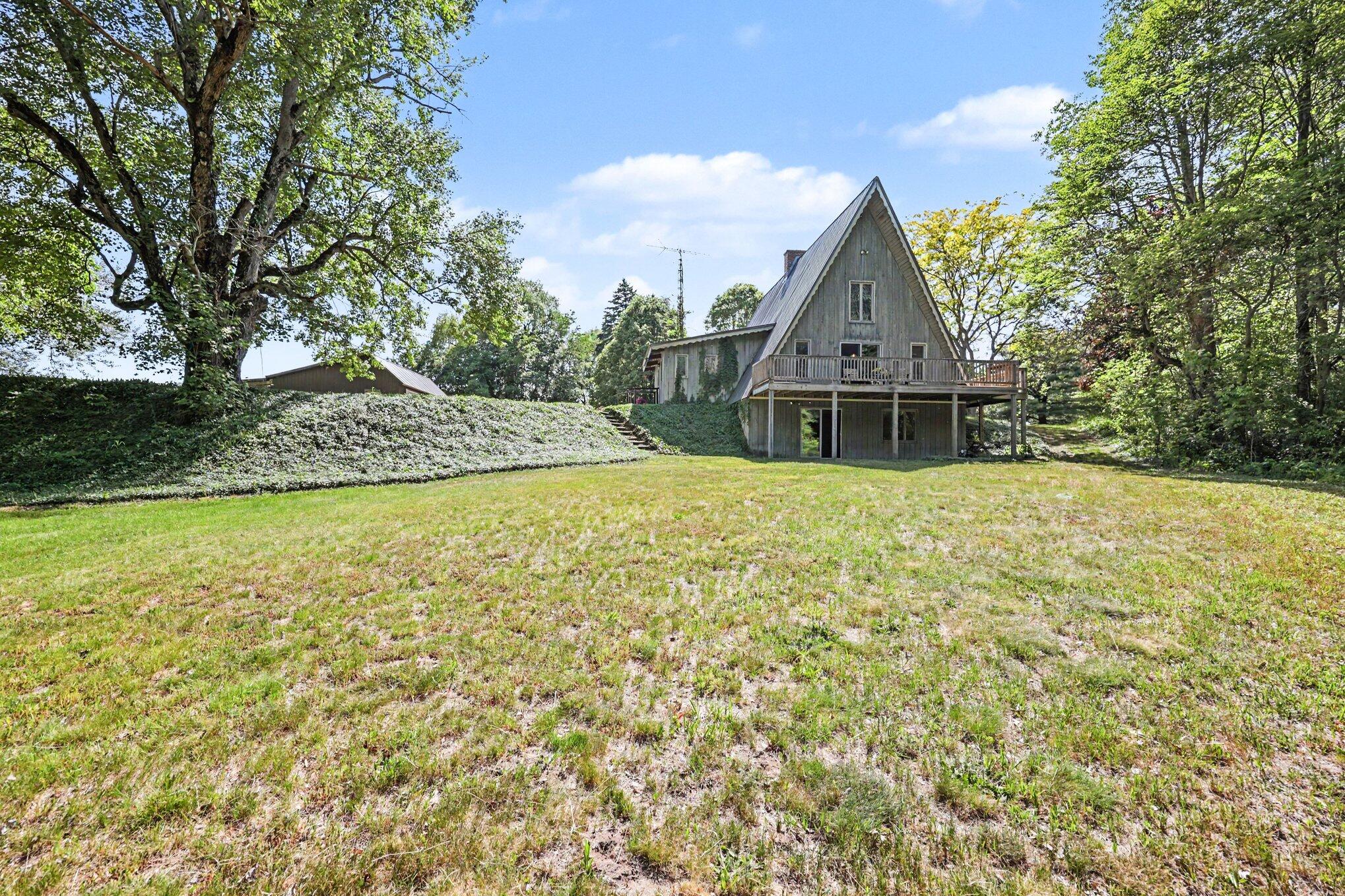 8855 Roosevelt Road Holton, MI 49425 - Photo 39 of 41 039_file_2928