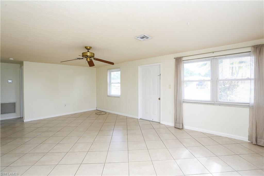159 5th Street Naples, FL 34113 - Photo 6 of 22
