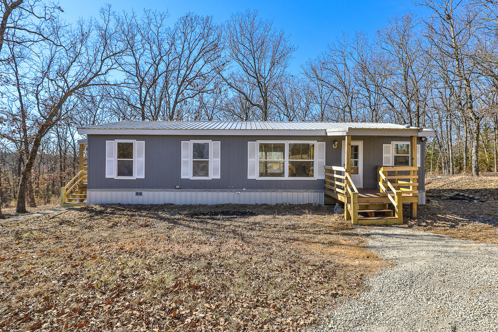 461 State Rd B Long Lane, MO 65590 - Photo 1 of 1 7M4A4486 (1)