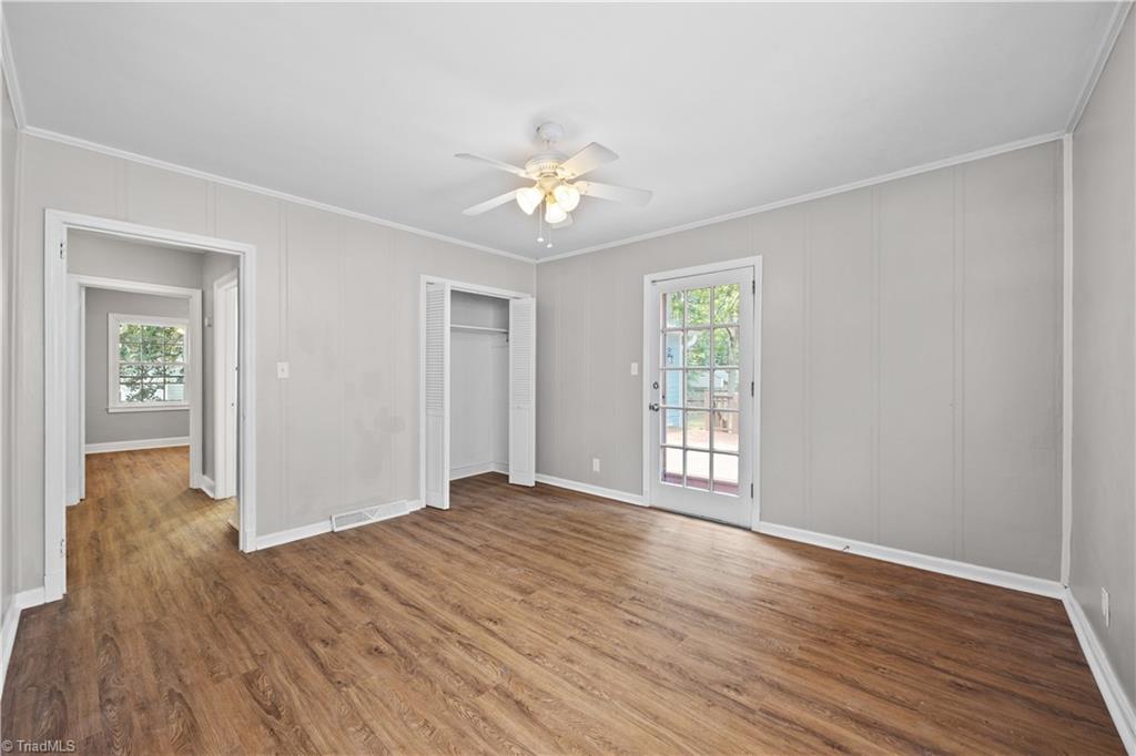 1814 Independence Road Greensboro, NC 27408 - Photo 21 of 47