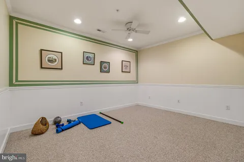 $575,000 | 822 Square Nail Court, Odenton, MD 21113