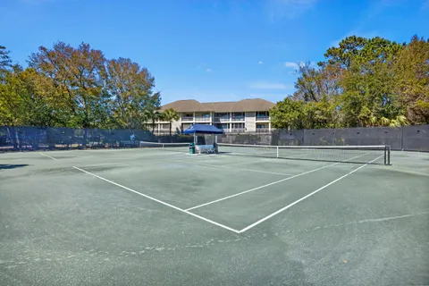 $380,000 | 2063 Longbend Drive, Seabrook Island, SC 29455