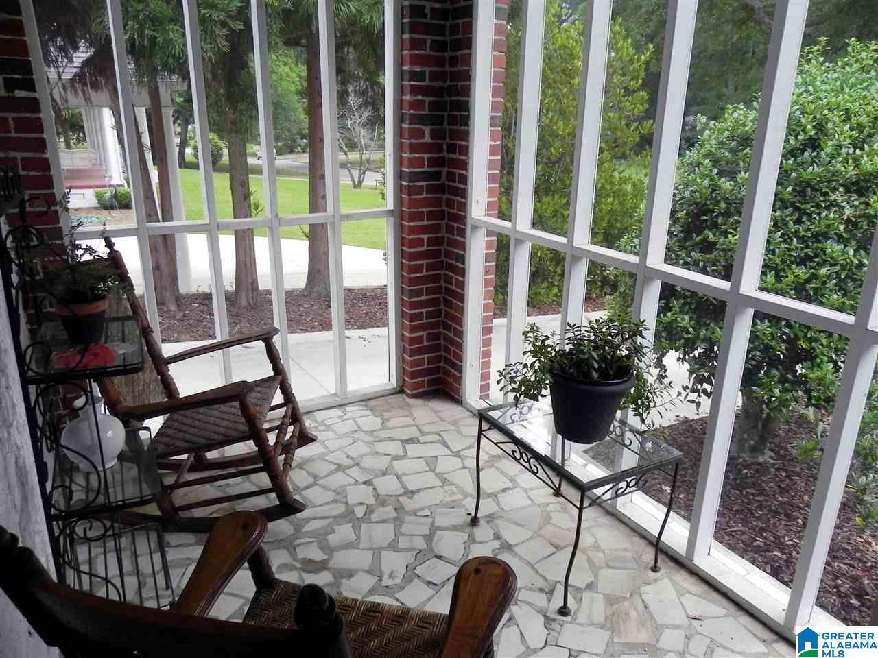 1100 Montvue Road Anniston, AL 36207 - Photo 22 of 50