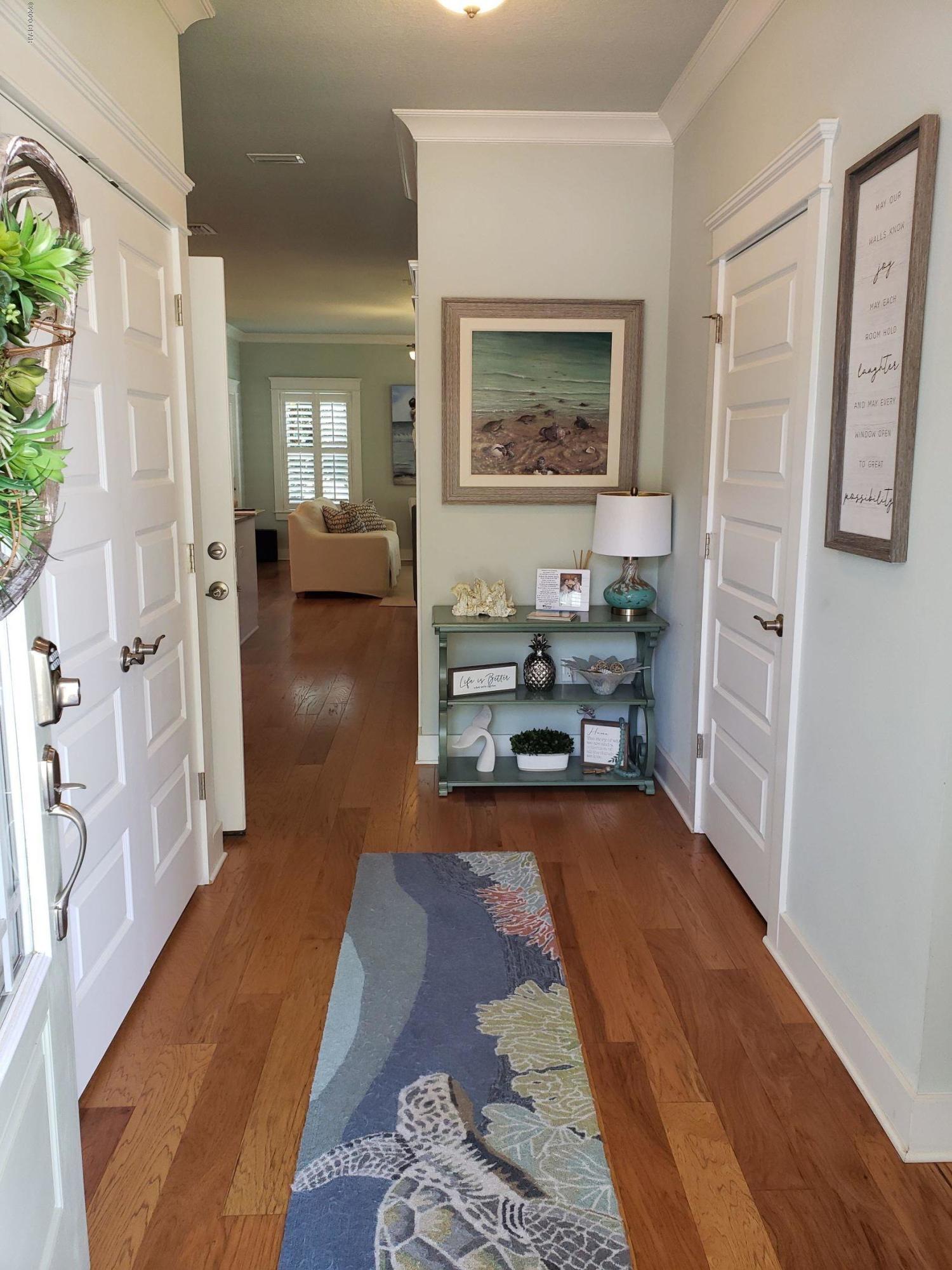 86 Grande Pointe Drive Inlet Beach, FL 32461 - Photo 4 of 42
