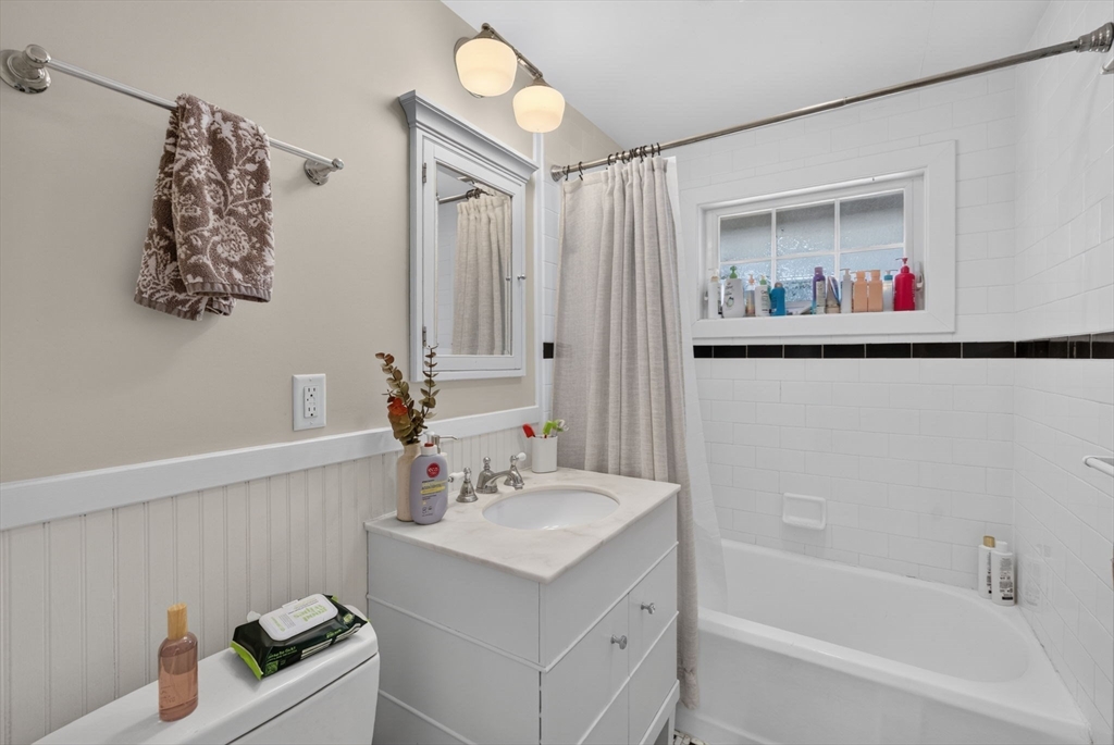 20 Payson Road, Unit 1 Belmont, MA 02478 - Photo 11 of 17