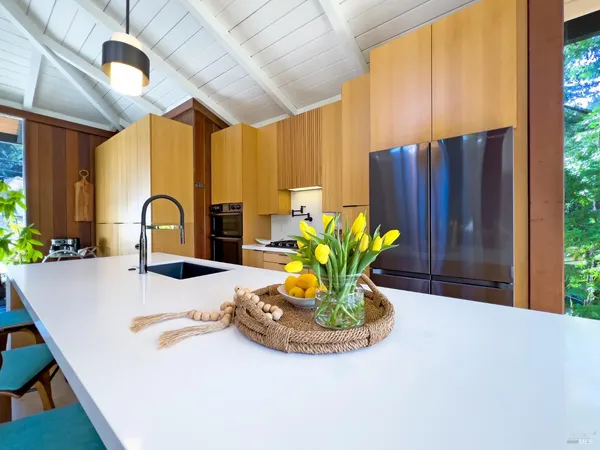 $1,699,000 | 16620 Guernewood Road, Guerneville, CA 95446