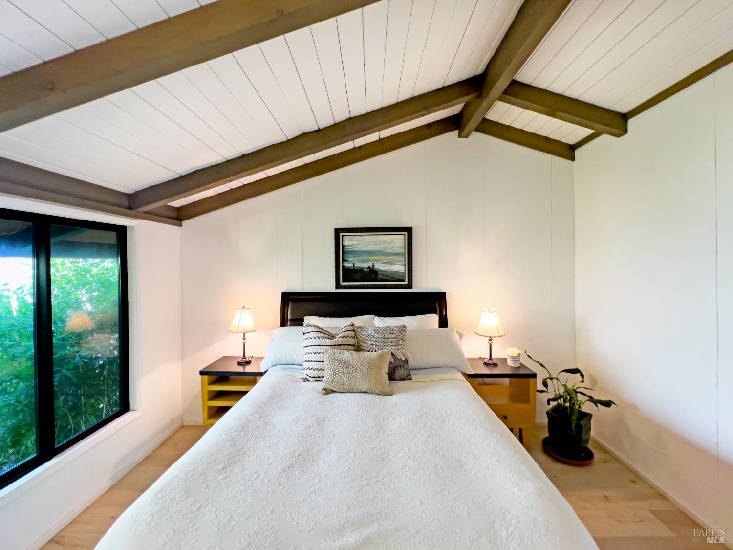 16620 Guernewood Road Guerneville, CA 95446 - Photo 20 of 68