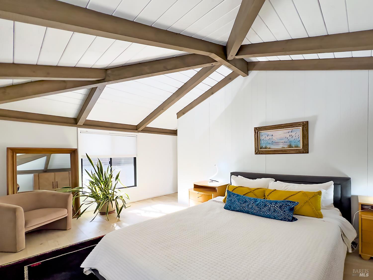 16620 Guernewood Road Guerneville, CA 95446 - Photo 21 of 68