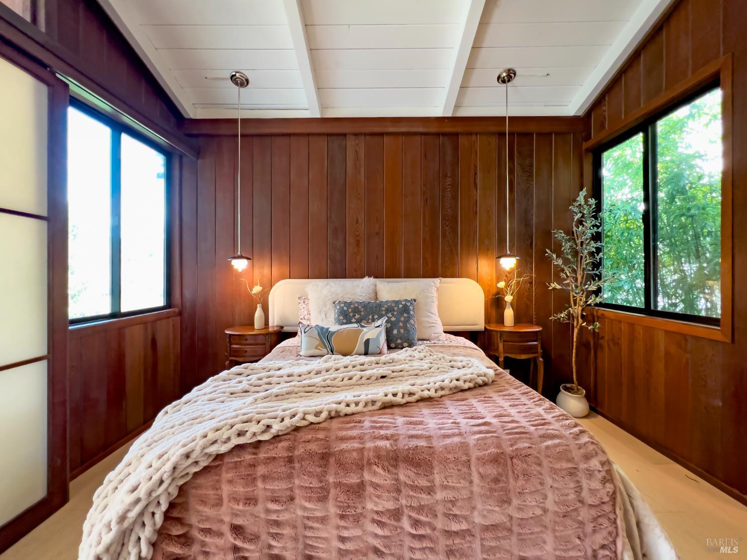 16620 Guernewood Road Guerneville, CA 95446 - Photo 23 of 68