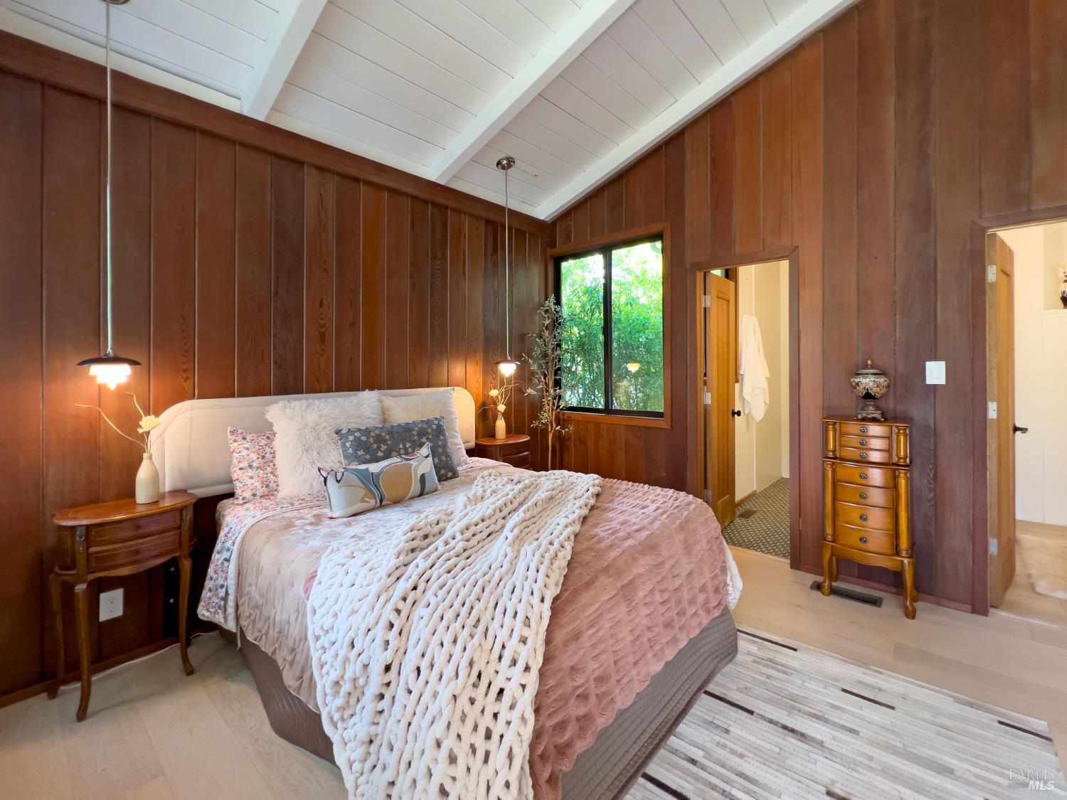 16620 Guernewood Road Guerneville, CA 95446 - Photo 24 of 68