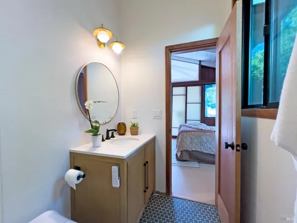 $1,699,000 | 16620 Guernewood Road, Guerneville, CA 95446