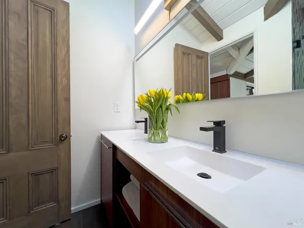 $1,699,000 | 16620 Guernewood Road, Guerneville, CA 95446