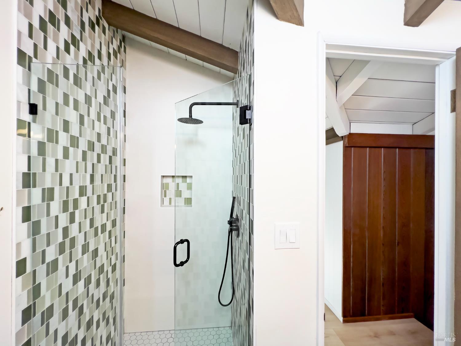 16620 Guernewood Road Guerneville, CA 95446 - Photo 28 of 68