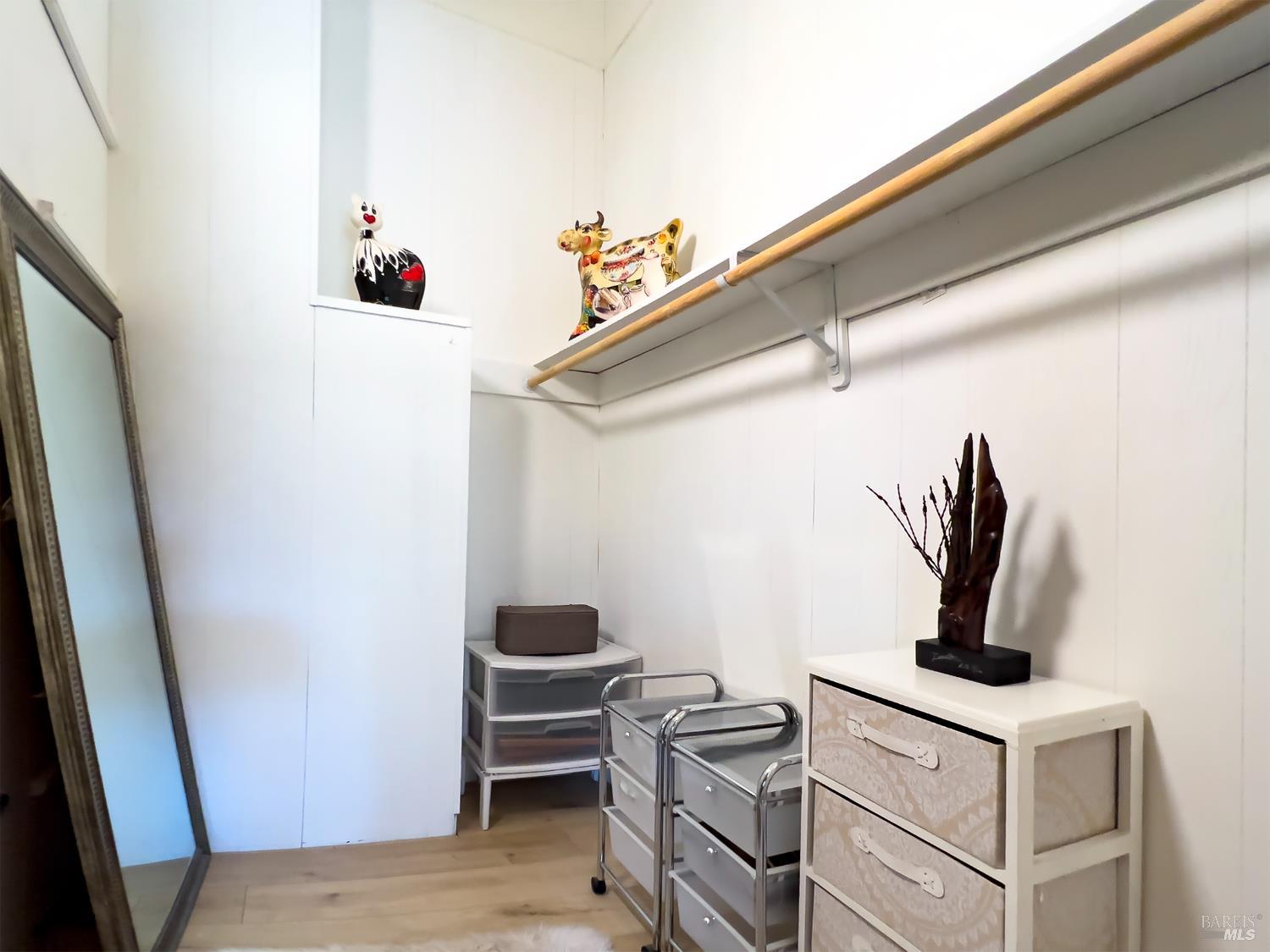 16620 Guernewood Road Guerneville, CA 95446 - Photo 29 of 68