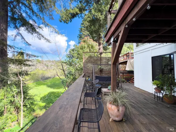 $1,699,000 | 16620 Guernewood Road, Guerneville, CA 95446