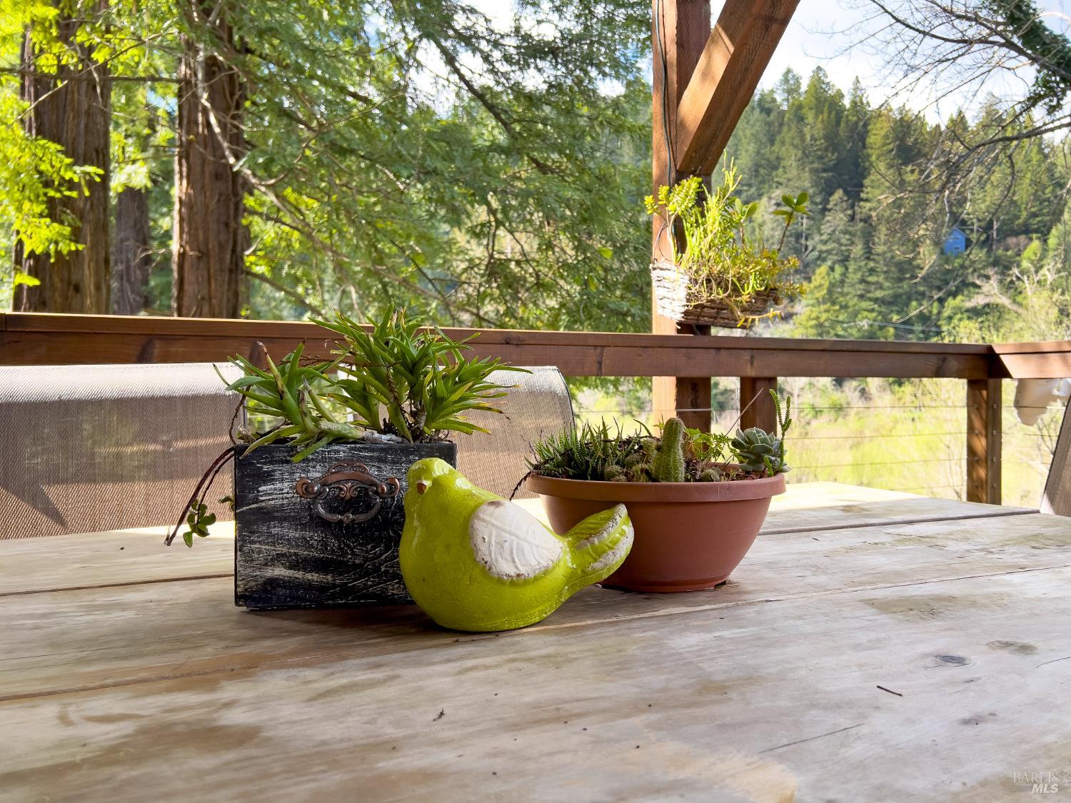 16620 Guernewood Road Guerneville, CA 95446 - Photo 31 of 68