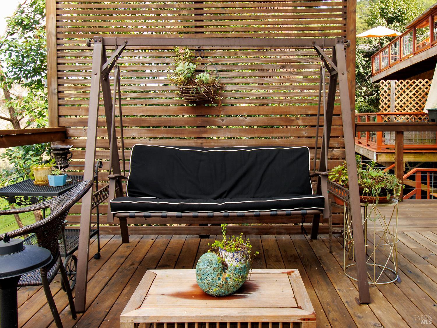 16620 Guernewood Road Guerneville, CA 95446 - Photo 34 of 68