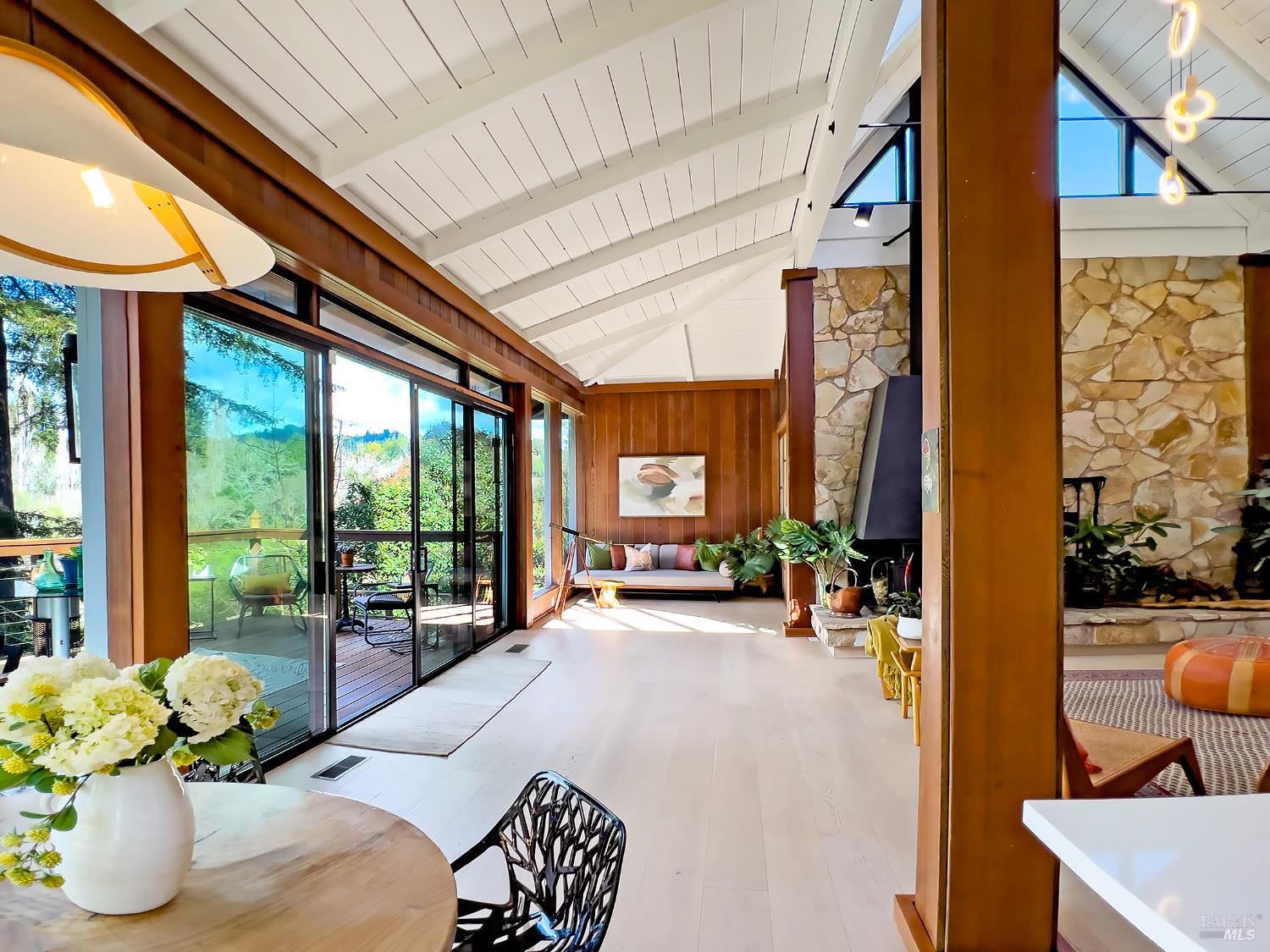 16620 Guernewood Road Guerneville, CA 95446 - Photo 4 of 68