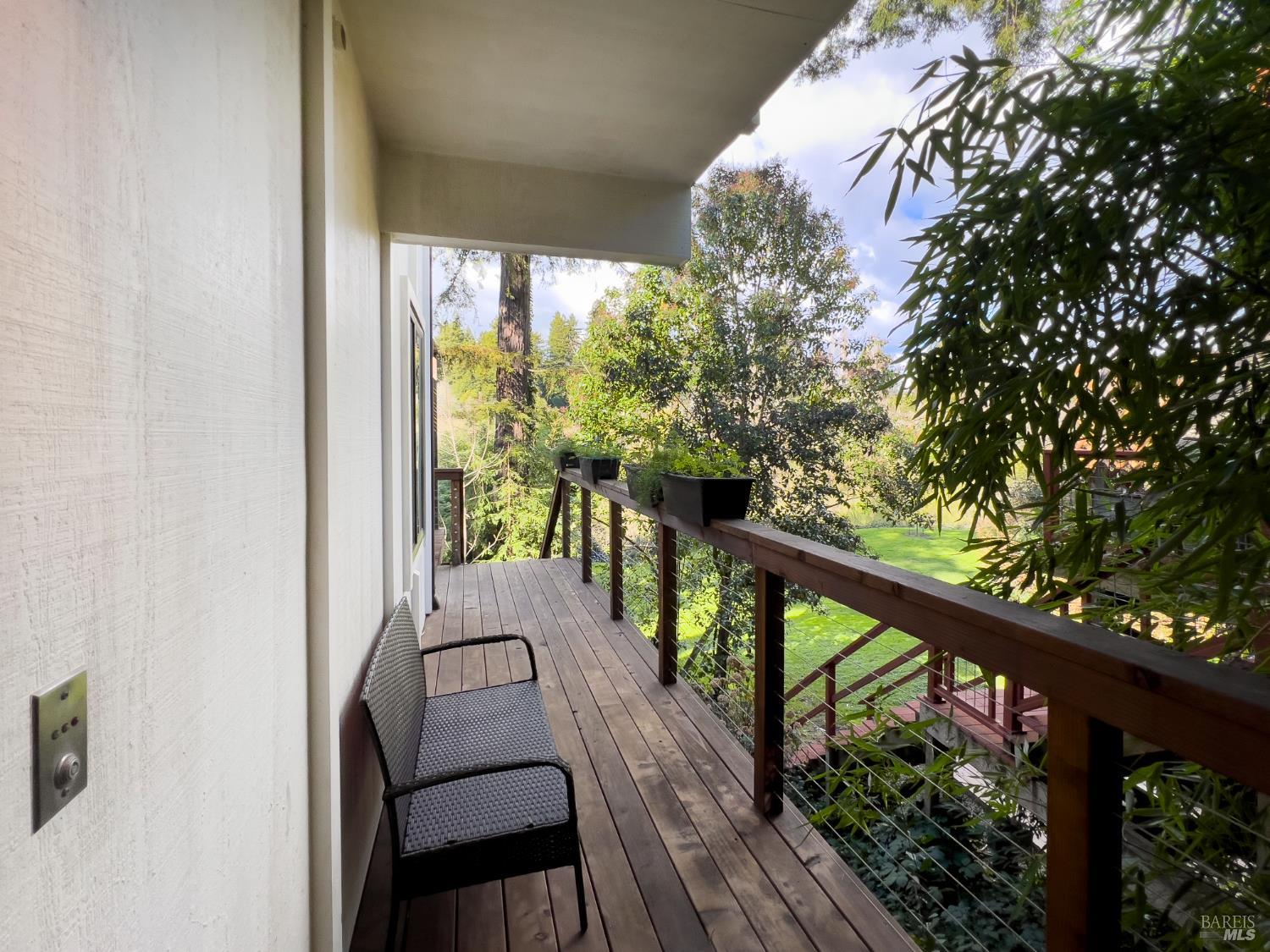 16620 Guernewood Road Guerneville, CA 95446 - Photo 43 of 68