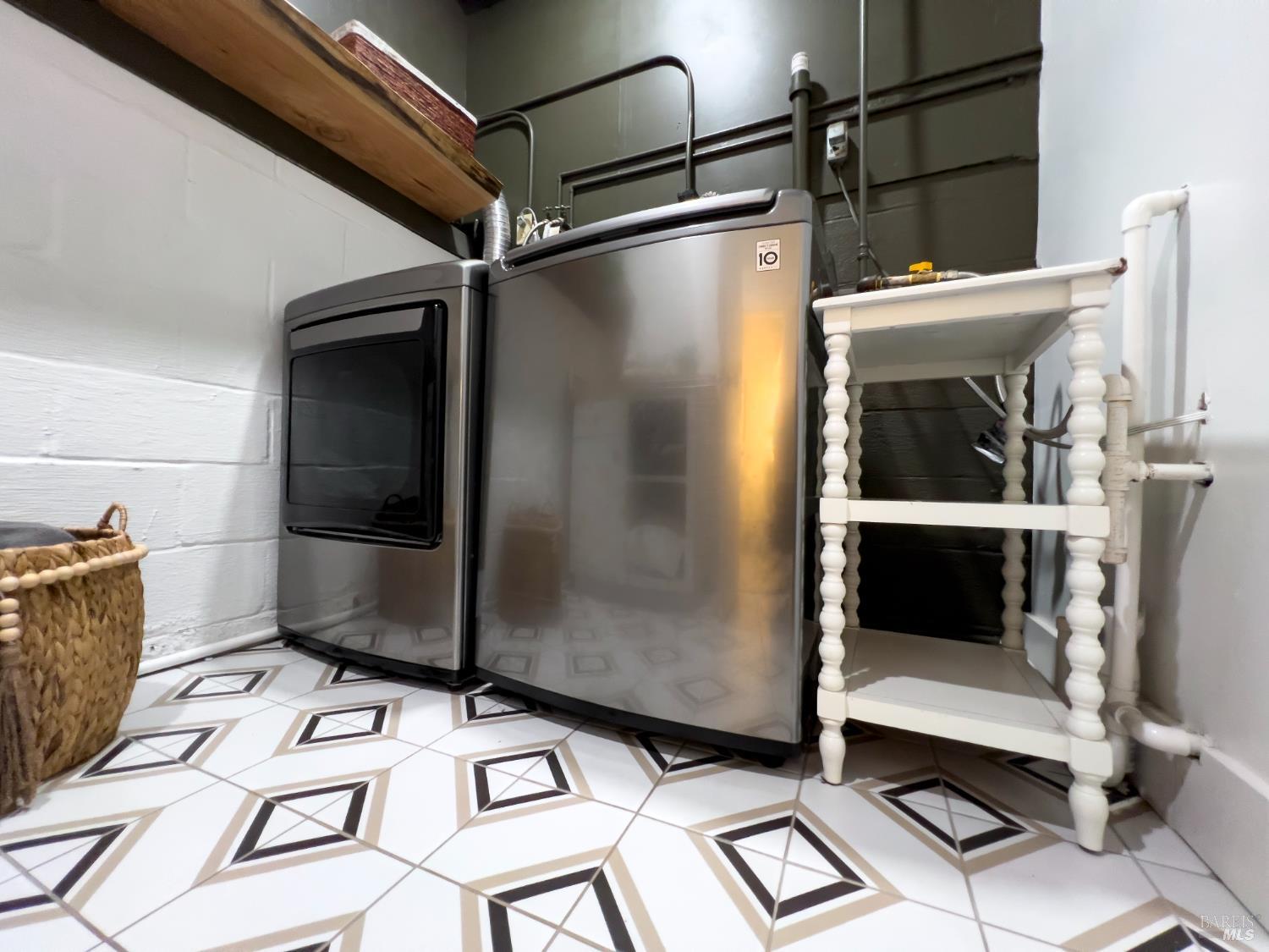 16620 Guernewood Road Guerneville, CA 95446 - Photo 44 of 68