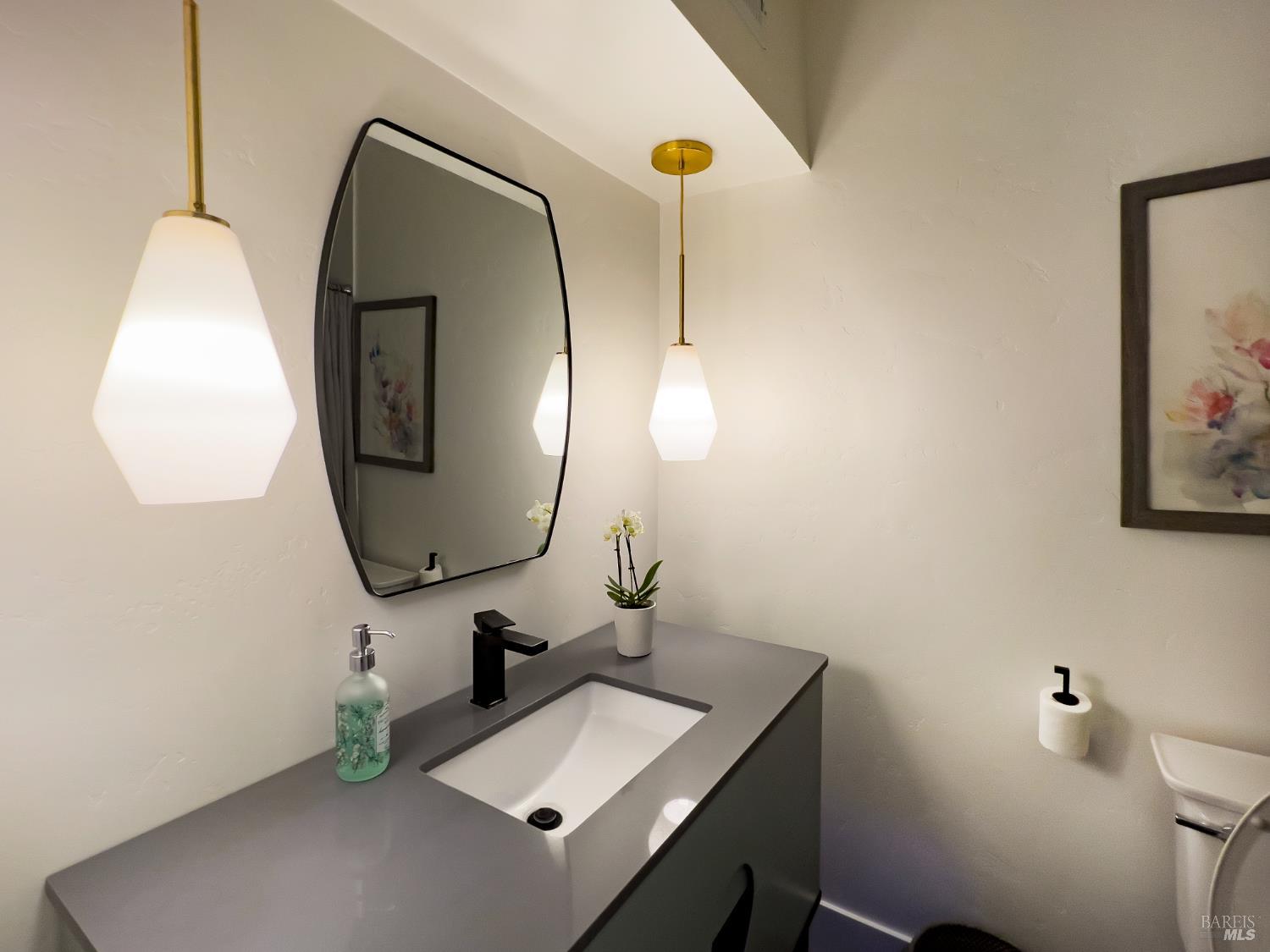 16620 Guernewood Road Guerneville, CA 95446 - Photo 45 of 68