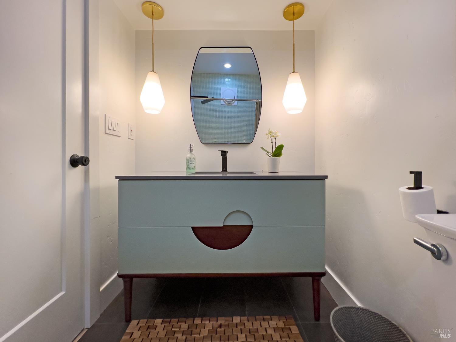 16620 Guernewood Road Guerneville, CA 95446 - Photo 47 of 68