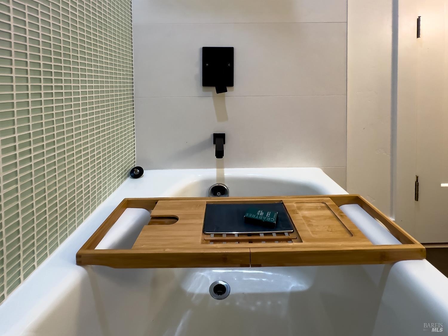 16620 Guernewood Road Guerneville, CA 95446 - Photo 48 of 68