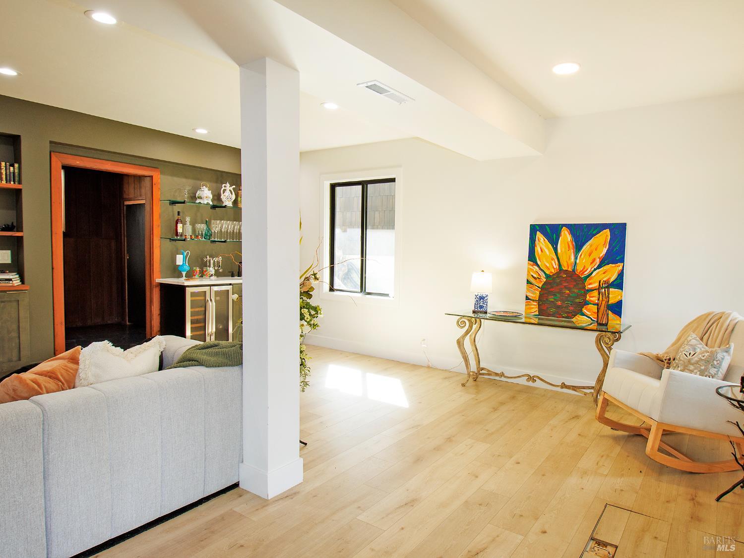 16620 Guernewood Road Guerneville, CA 95446 - Photo 49 of 68