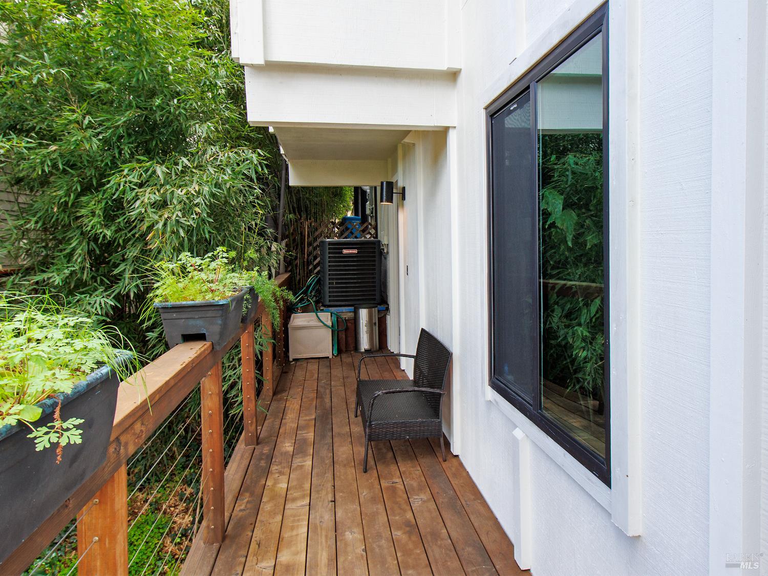 16620 Guernewood Road Guerneville, CA 95446 - Photo 53 of 68